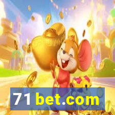 71 bet.com